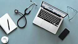 Evrim Ağacı Tıbbi İçerik Feragatnamesi