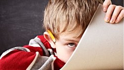 Teknolojinin Dikkat Eksikliği ve Hiperaktivite Üzerindeki Etkileri ve Sonuçları