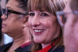 Rachel Reeves Plans Major Pension Overhaul This Month