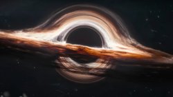 Karadelikler İle İlgili Bilgiler