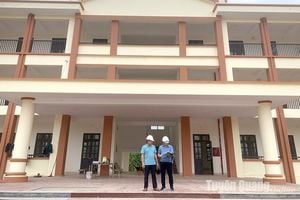 Vietnam Restructures Local Governance With Major Administrative Changes