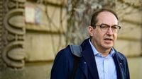 Christlich-Soziale Union: Dobrindt kündigt Zurückweisung von Asylsuchenden an der Grenze an