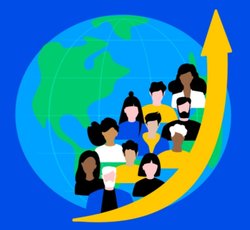 Doğal seçilim dışında, türlerin evriminde genetik sürüklenmenin rolü ne kadar büyüktür?