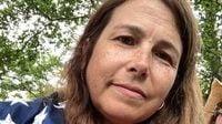 Deranged woman arrested for trying to kidnap and KILL Trump released