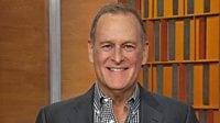Dave Coulier announces cancer remission on Good Morning America - SSBCrack News