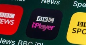 UK Households Slash BBC TV Licence After Court Win