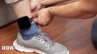 Plans to restrict where violent and sexual offenders can go