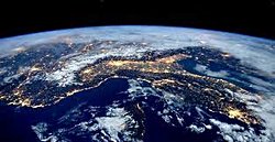 1 milyar kadar uzun zaman önce Dünya'da neler olduğunu nasıl biliyoruz?