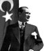 Muhammed Erdem Kaya