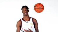 2025 McDonald's All American Game live updates: Rosters, time, analysis, highlights as AJ Dybantsa headlines