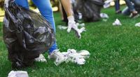 Reminder: 2025 Earth Day Activities - City of Westmount