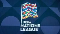 Nations League, la Croazia stende la Francia: 2-0. Vince la Danimarca, parità tra Olanda e Spagna (2-2) | Alfredo Pedullà