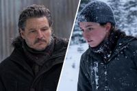 'The Last of Us' Season 2 Episode 2 Ending Explained: Is Pedro Pascal's Joel really dead?