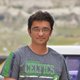 İbrahim Yılmaz