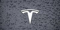 Tesla Q4 Vehicle Deliveries Fall 16%. Miss Already Low Expectations.
