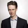 Ian Bostridge