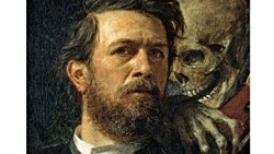 BAĞCIKLARIMI KİM BAĞLADI?