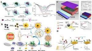 New TyroID Method Marks Breakthrough In Mapping Extracellular Proteins