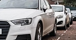 Reading Drivers Face Higher Parking Fees For Polluting Cars