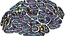 Neden ölmek istemeyiz? Arzularımız olduğu sürece yaşama dürtümüz de devam mı edecektir?