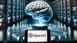 OpenAI Launches AI Agent Operator, Transforming Task Automation