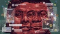 5 ways the Duterte influence machine is deceiving Filipinos