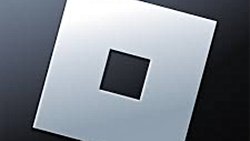 ROBLOX MEĞER BİR CEHENNEMMİŞ!