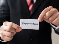 Data-Driven Precision, AI, and Employer Brand Maturity Emerge as Top Drivers of Talent Acquisition Success in 2026