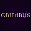 OMNIBUS