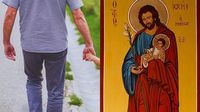 ¿Por qué se celebra el “Día del Hombre” este 19 de marzo? - El Sol de Hermosillo | Noticias Locales, Policiacas, sobre México, Sonora y el Mundo