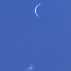 UUİ, Venüs ile Buluşuyor