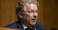 Trump online threats, posture toward Venezuela posture draw criticism from Sen. Rand Paul