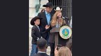 “Unnecessary attack”:  Charges dropped against SD ranching family in federal land dispute