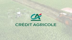 Crédit Agricole Poised To Expand Stake In Banco BPM