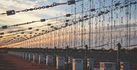 Canada buys JORN - Australian Defence Magazine