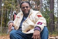 The Eating Chambers Addresses Abyssmal Health Scores at Local Restaurants | The Citizen