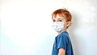 How a Common Flu Drug and Flu Vaccine Really Affect Kids With Influenza and the Influenza Vaccine Debate