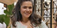 Michele Vaz Pradella: Bia merece ser castigada em 