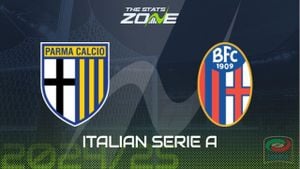 Chivu's Parma Takes On Bologna In Crucial Serie A Clash