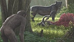 Sosyalizm Mücadelesi İnsanın Doğayla Savaşıdır