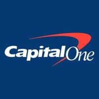 Capital One's Massive $265B Discover Acquisition Clears Final Regulatory Hurdles, Set for May 2025