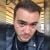 Efe Celik