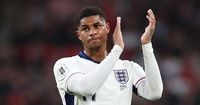 Man Utd 'already have Rashford transfer agreement' if Aston Villa snub £40m deal