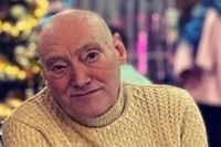 Family pay tribute to 'beloved' Doncaster helicopter crash victim Peter Smith, 70