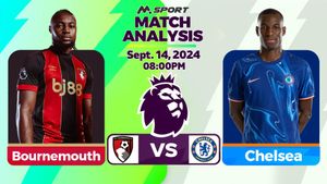 Bournemouth Aims For Victory Against Brighton After Southampton Win