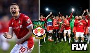One Paul Mullin feat has been the key to putting Wrexham AFC on the cusp of the Championship