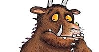 Gruffalo returns after 20 years with new book Gruffalo Granny in September 2026 | The latest National and International News - upday News