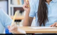 HSC Result 2025 Maharashtra Board (OUT) Live: Scorecards Released, Here's Direct Link