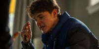 Dexter: Resurrection Keeps Ignoring A Harsh Truth About Harrison's 