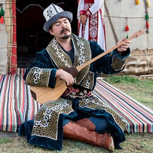Akdeniz Erbaş